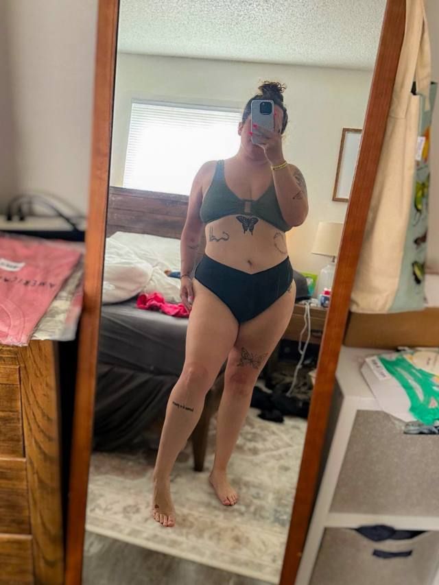 DO YOU NEED A SWEET WOMAN WITH CLEAN PUSSY AND TITS, 💋420 FRIENDLY 💝, READY TO FUCK HARDER💦🍆 - Image 2