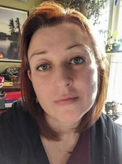 💯⭕ I AM NURSE⭕💕Hospital off and MY HUSBAND IS OUT OF TOWN FOR 10 DAYS💔✅Anyone wants to be my secret✅⭕It's Totally Free ⭕💯 - Image 2